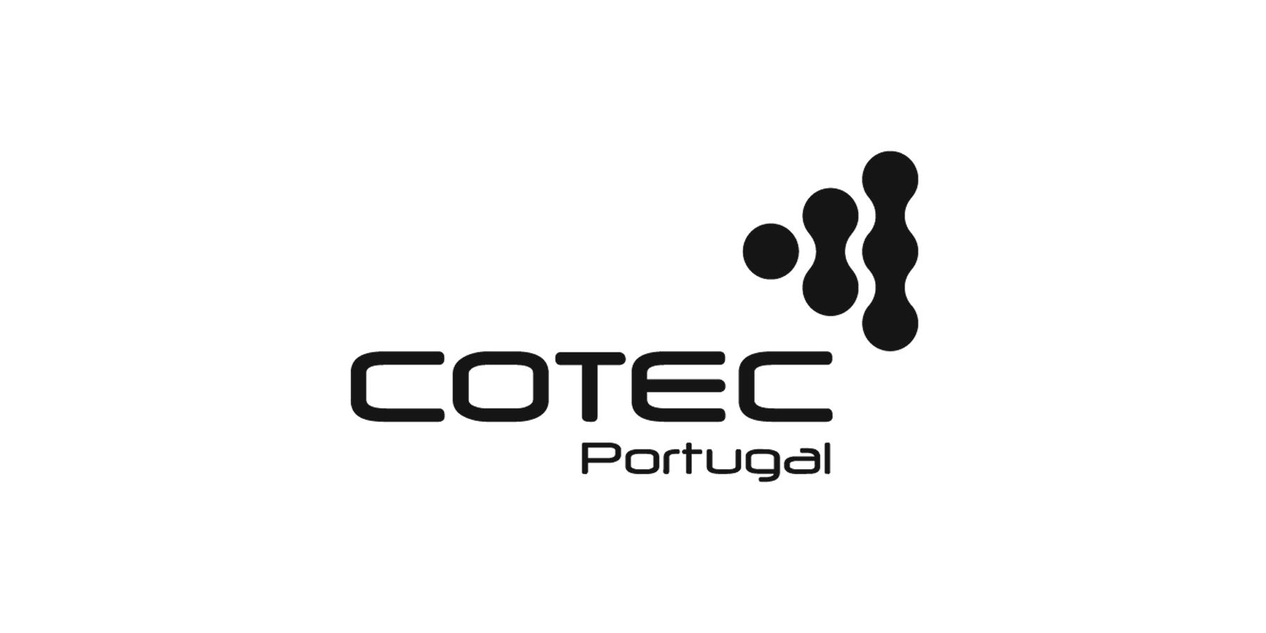 COTEC Portugal Logo
