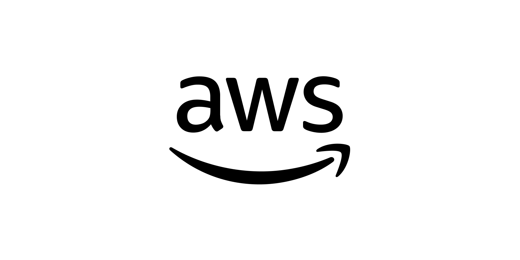 AWS Logo