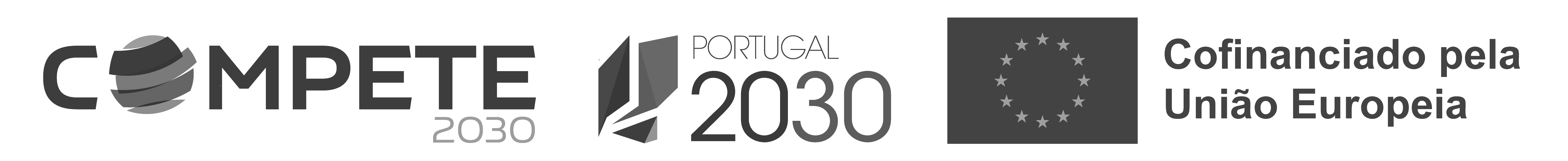 Compete logos