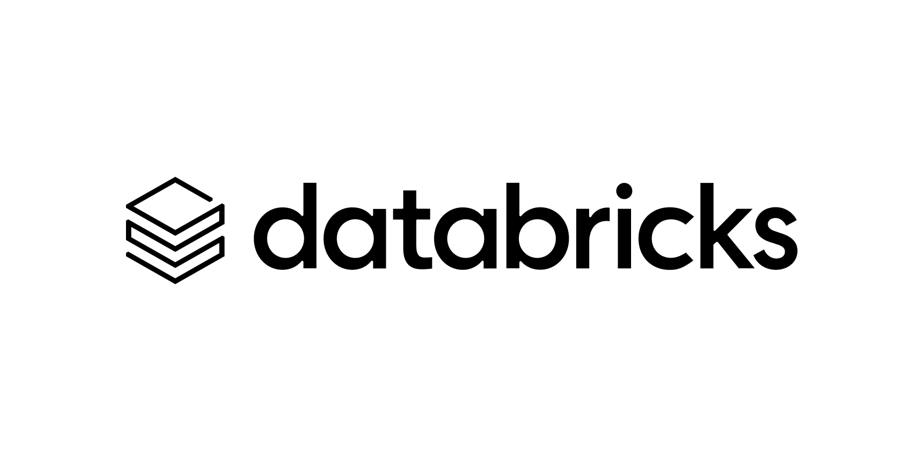 Databricks logo