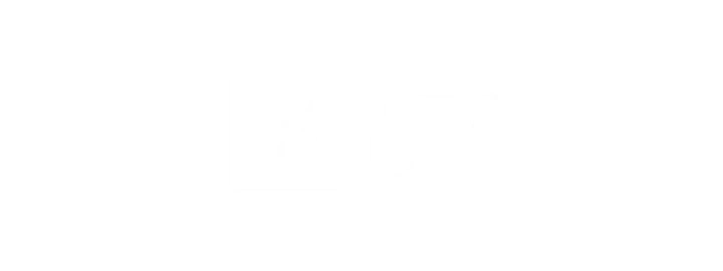 BPI