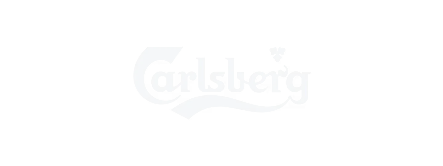 Carlsberg