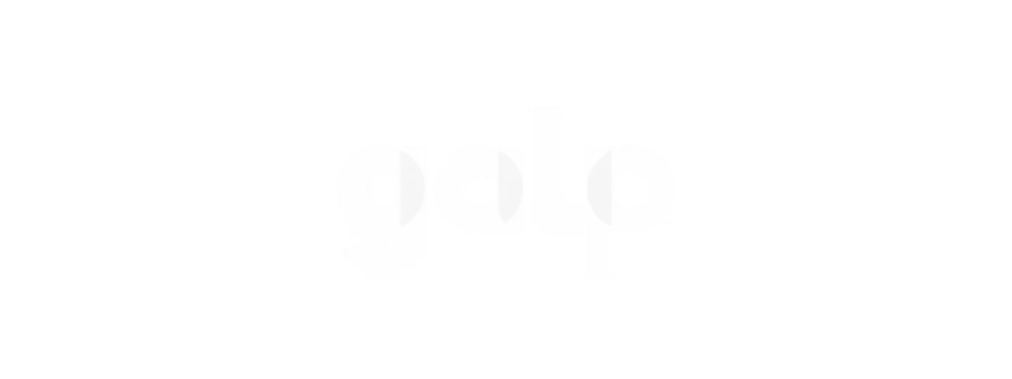 Galp