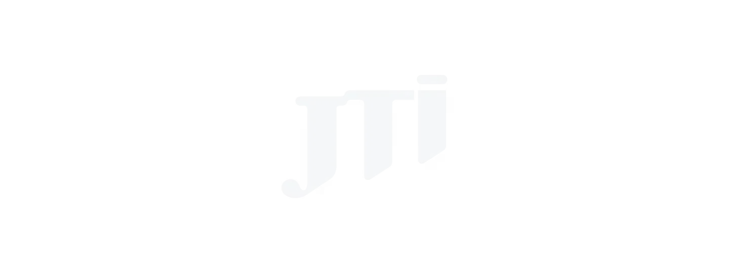 JTI