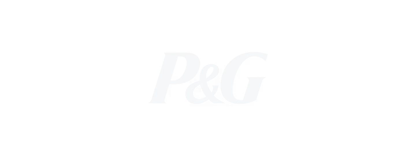 Procter & Gamble