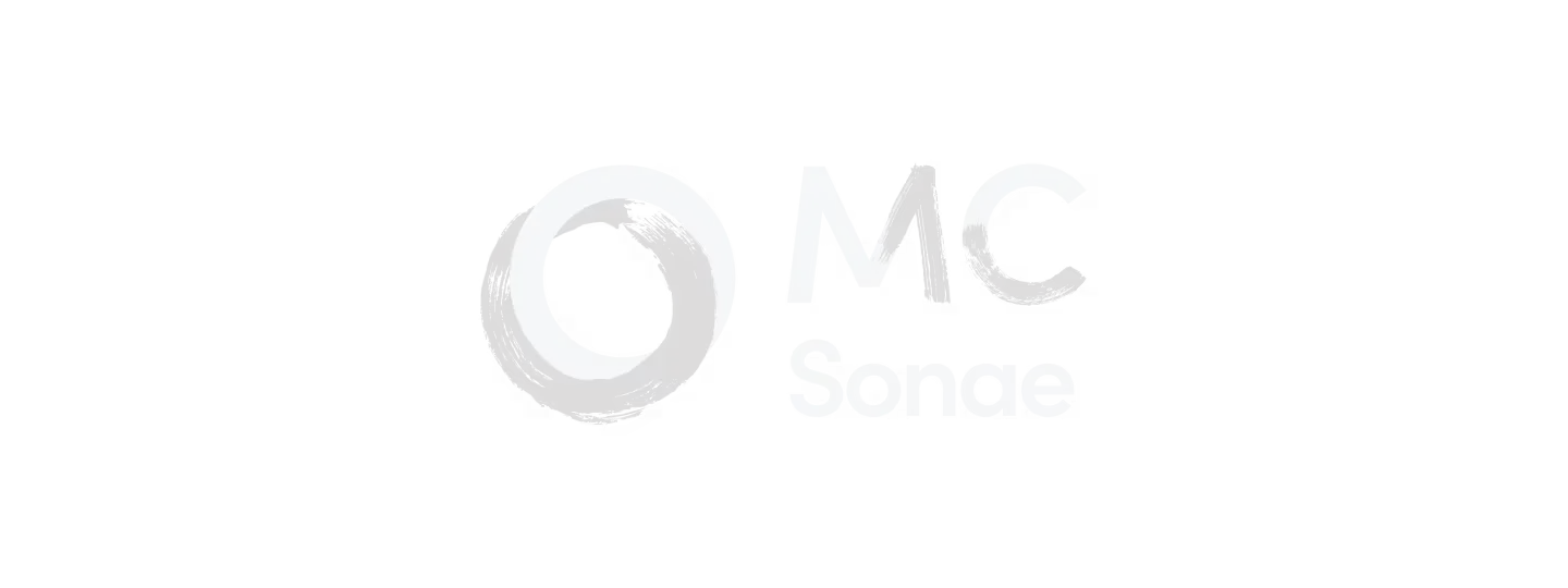 Sonae MC