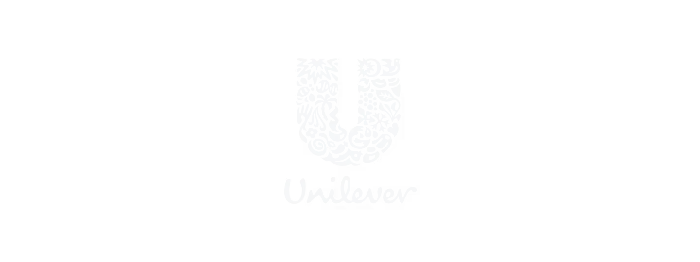 Unilever