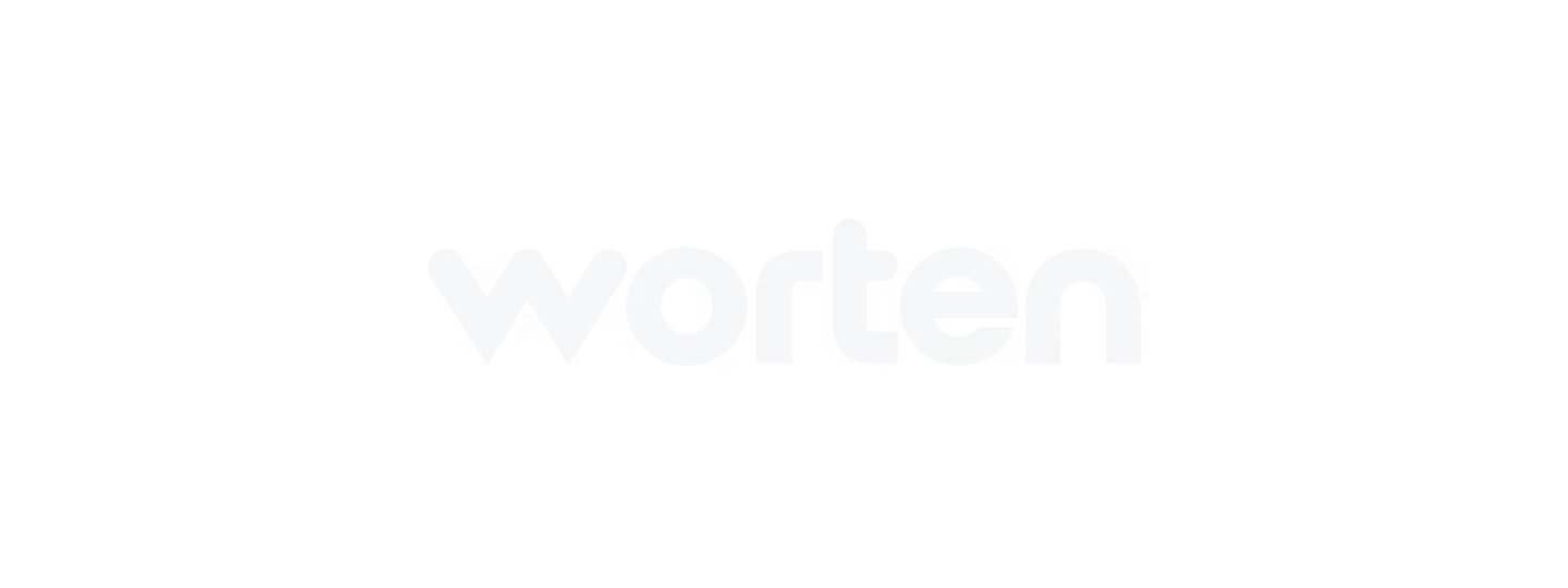 Worten