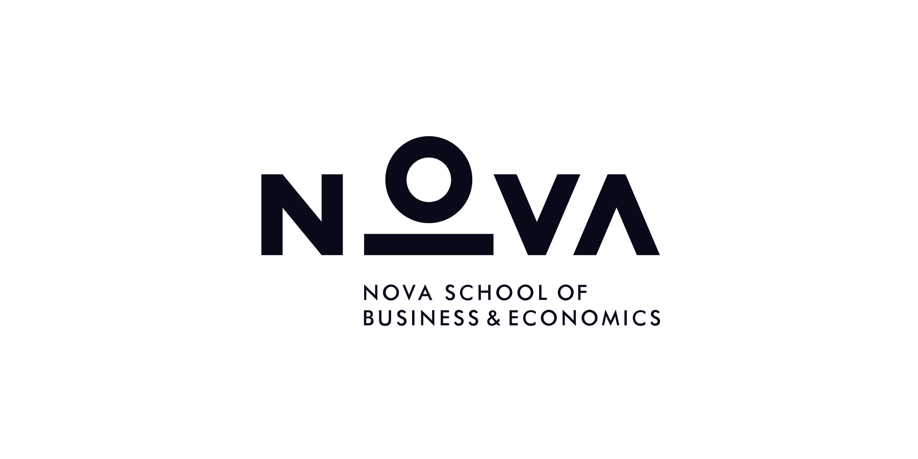 Nova SBE Logo