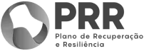 Plano de Recuperação e Resiliência