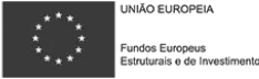 União Europeia